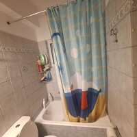 Flat in Greece, Attica, Attiki, 90 sq.m.