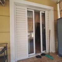 Flat in Greece, Attica, Attiki, 90 sq.m.