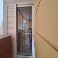 Flat in Greece, Attica, Attiki, 90 sq.m.