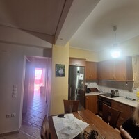 Flat in Greece, Attica, Attiki, 90 sq.m.
