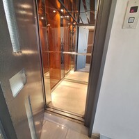 Flat in Greece, Attica, Attiki, 90 sq.m.
