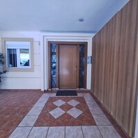 Flat in Greece, Attica, Attiki, 90 sq.m.