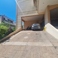 Flat in Greece, Attica, Attiki, 90 sq.m.