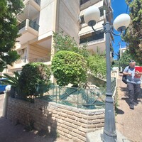 Flat in Greece, Attica, Attiki, 90 sq.m.