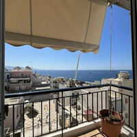 Flat in Greece, Attica, Attiki, 193 sq.m.