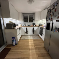 Flat in Greece, Attica, Attiki, 193 sq.m.