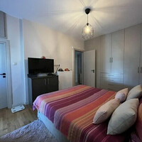 Flat in Greece, Attica, Attiki, 193 sq.m.