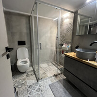 Flat in Greece, Attica, Attiki, 193 sq.m.