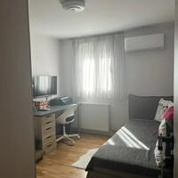 Flat in Greece, Attica, Attiki, 193 sq.m.