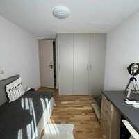 Flat in Greece, Attica, Attiki, 193 sq.m.