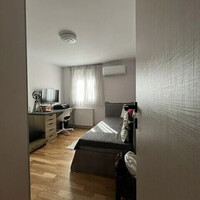Flat in Greece, Attica, Attiki, 193 sq.m.