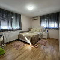 Flat in Greece, Attica, Attiki, 193 sq.m.