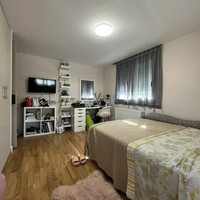 Flat in Greece, Attica, Attiki, 193 sq.m.