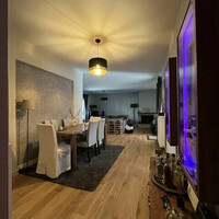 Flat in Greece, Attica, Attiki, 193 sq.m.