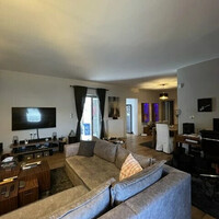 Flat in Greece, Attica, Attiki, 193 sq.m.