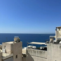 Flat in Greece, Attica, Attiki, 193 sq.m.