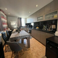 Flat in Greece, Attica, Attiki, 193 sq.m.