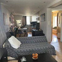 Flat in Greece, Attica, Attiki, 193 sq.m.
