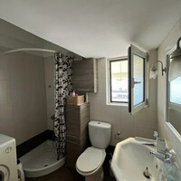 Flat in Greece, Attica, Attiki, 193 sq.m.