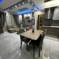 Flat in Greece, Attica, Attiki, 78 sq.m.