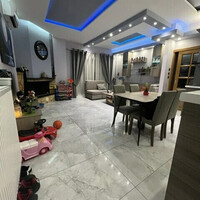 Flat in Greece, Attica, Attiki, 78 sq.m.