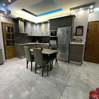 Flat in Greece, Attica, Attiki, 78 sq.m.