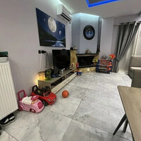 Flat in Greece, Attica, Attiki, 78 sq.m.