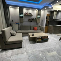 Flat in Greece, Attica, Attiki, 78 sq.m.