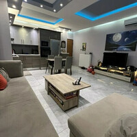Flat in Greece, Attica, Attiki, 78 sq.m.