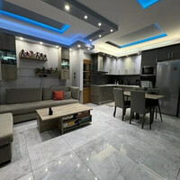 Flat in Greece, Attica, Attiki, 78 sq.m.