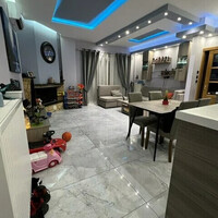 Flat in Greece, Attica, Attiki, 78 sq.m.
