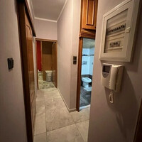 Flat in Greece, Attica, Attiki, 78 sq.m.