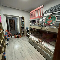 Flat in Greece, Attica, Attiki, 78 sq.m.