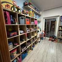 Flat in Greece, Attica, Attiki, 78 sq.m.