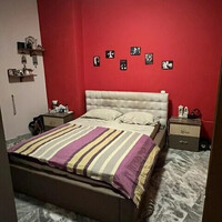 Flat in Greece, Attica, Attiki, 78 sq.m.
