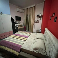 Flat in Greece, Attica, Attiki, 78 sq.m.