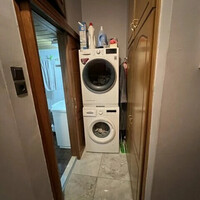 Flat in Greece, Attica, Attiki, 78 sq.m.