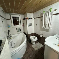 Flat in Greece, Attica, Attiki, 78 sq.m.