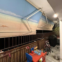 Flat in Greece, Attica, Attiki, 78 sq.m.