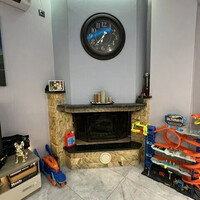 Flat in Greece, Attica, Attiki, 78 sq.m.