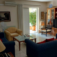 Flat in Greece, Attica, Attiki, 92 sq.m.