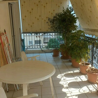 Flat in Greece, Attica, Attiki, 92 sq.m.
