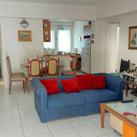 Flat in Greece, Attica, Attiki, 92 sq.m.