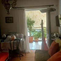 Flat in Greece, Attica, Attiki, 92 sq.m.