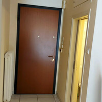Flat in Greece, Attica, Attiki, 92 sq.m.