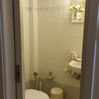 Flat in Greece, Attica, Attiki, 92 sq.m.