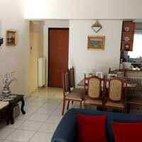 Flat in Greece, Attica, Attiki, 92 sq.m.