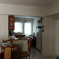 Flat in Greece, Attica, Attiki, 92 sq.m.