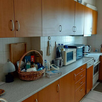 Flat in Greece, Attica, Attiki, 92 sq.m.