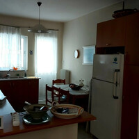 Flat in Greece, Attica, Attiki, 92 sq.m.